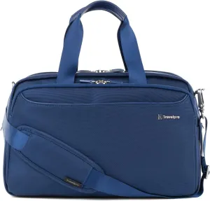 Travelpro VersaPack  Lightweight Underseat Travel Tote Bag