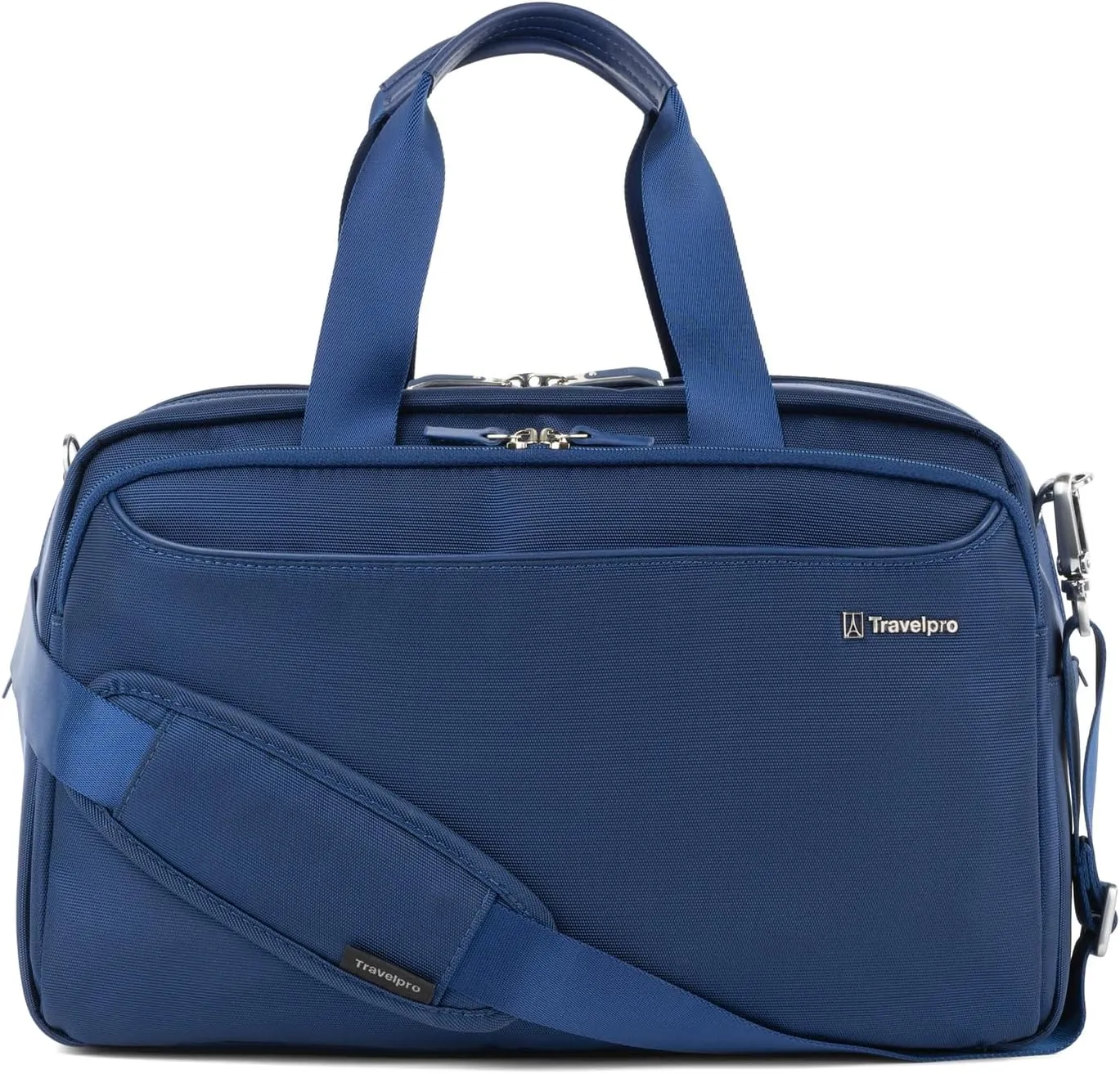 Travelpro VersaPack  Lightweight Underseat Travel Tote Bag