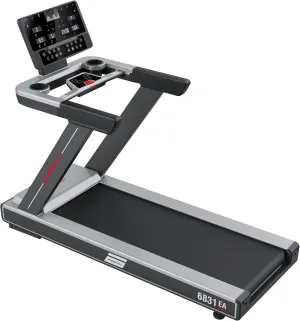Treadmills for Home,5.0HP Foldable Treadmill with 15% Auto Incline,Advanced Heavy Duty Commercial Series Treadmills for Gym,Running and Walking