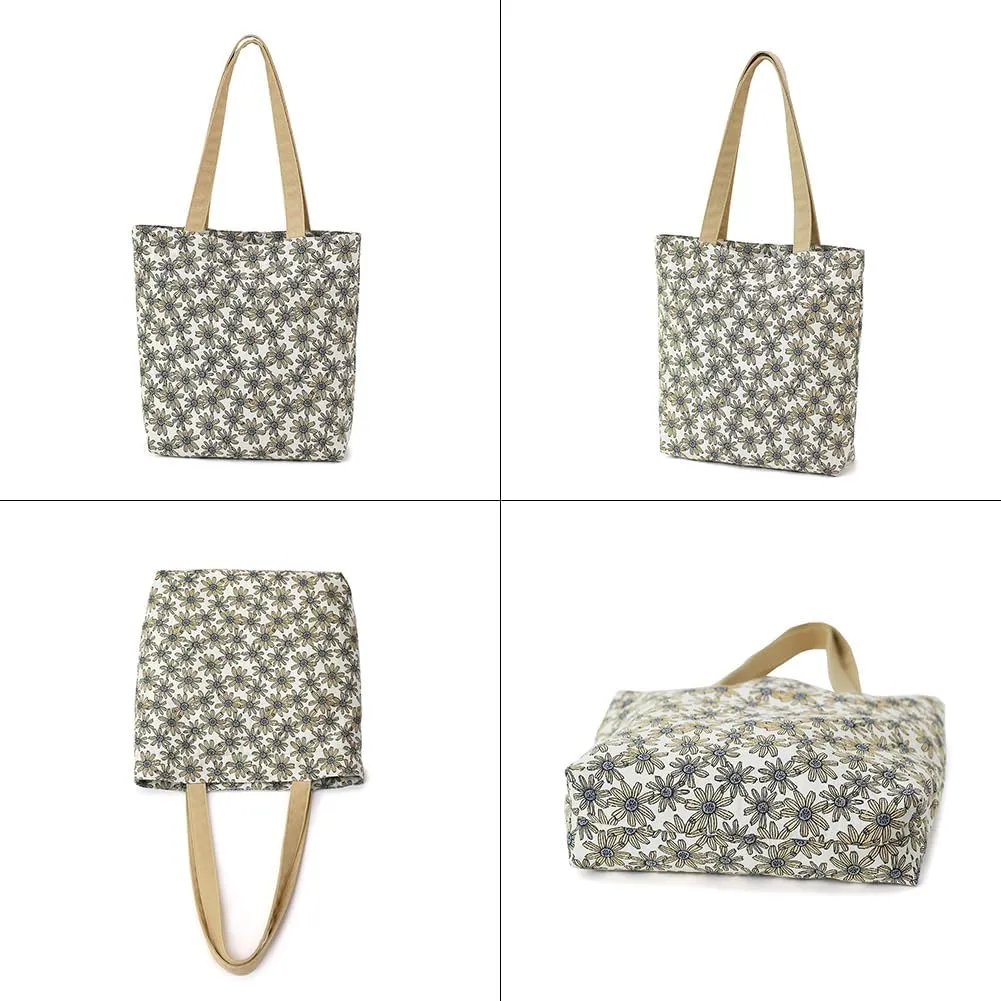 Trendy Lightweight Shoulder Bag for Women