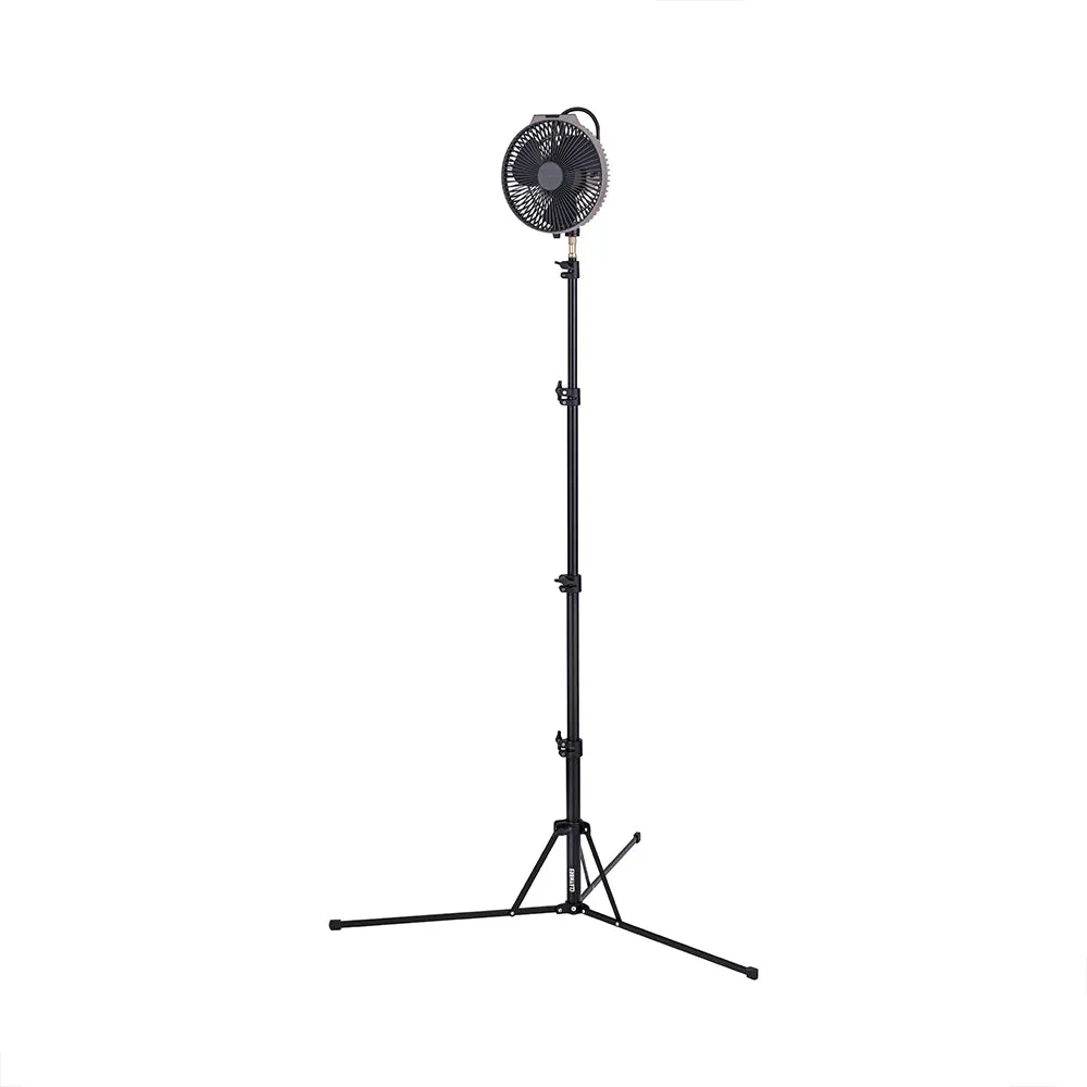 TRIPOD STAND 