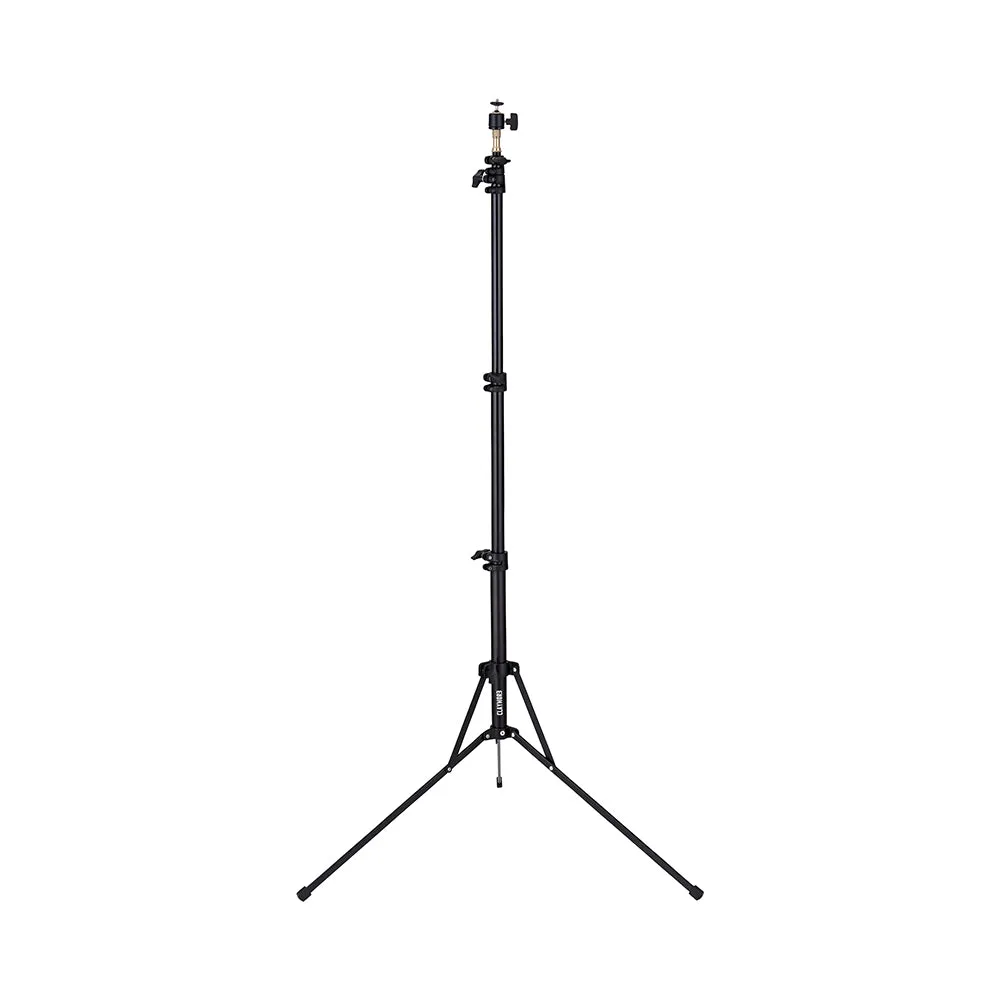 TRIPOD STAND 