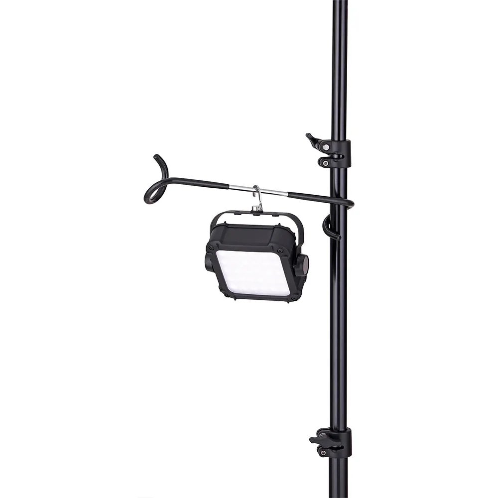 TRIPOD STAND 