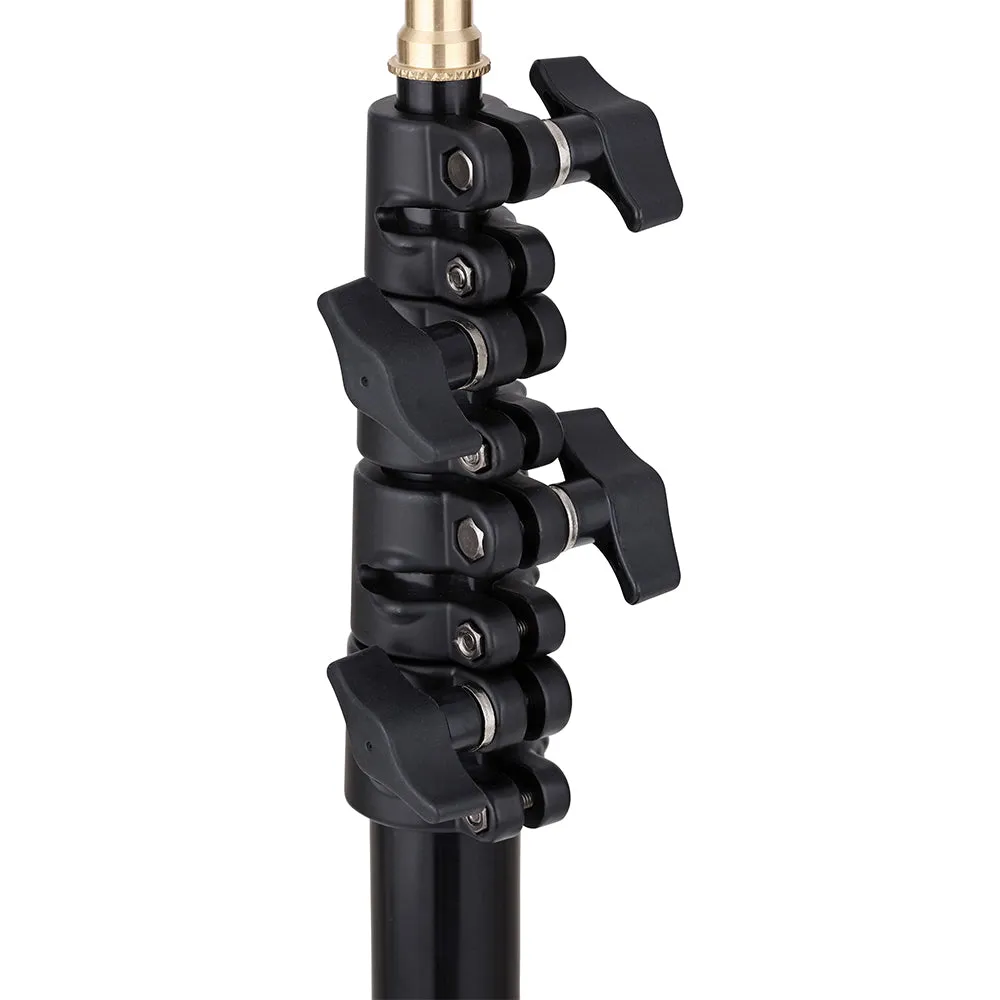 TRIPOD STAND 