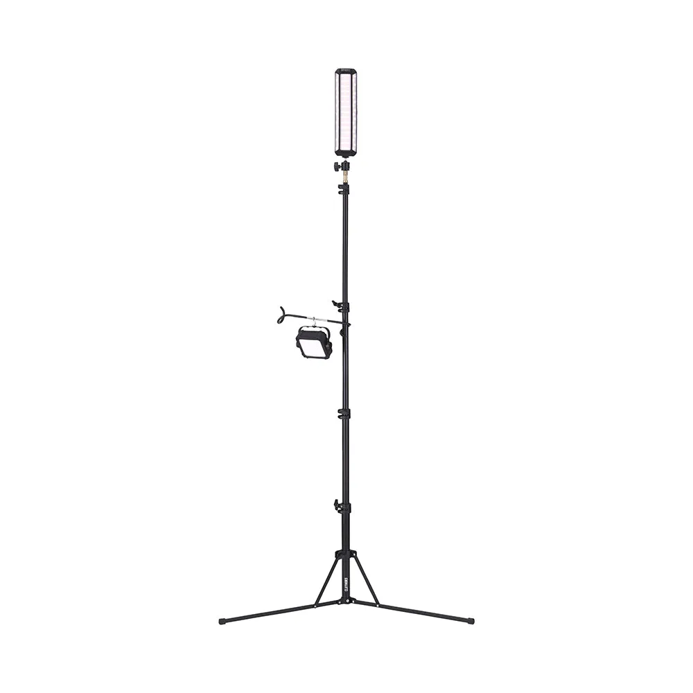 TRIPOD STAND 