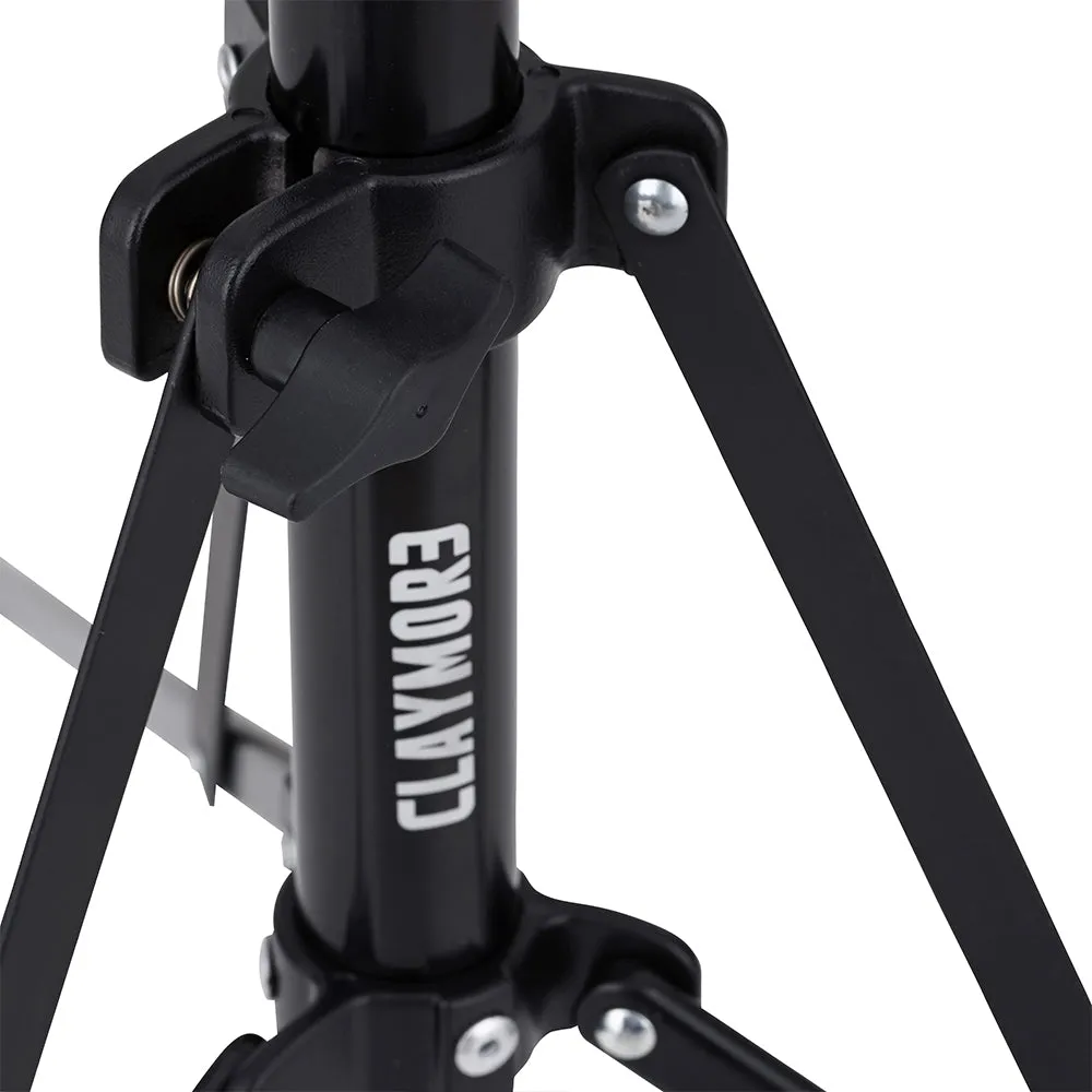 TRIPOD STAND 