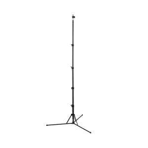 TRIPOD STAND 