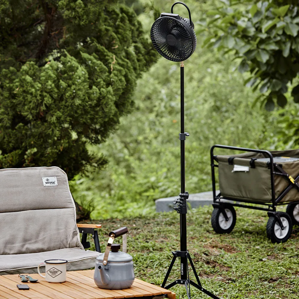 TRIPOD STAND 