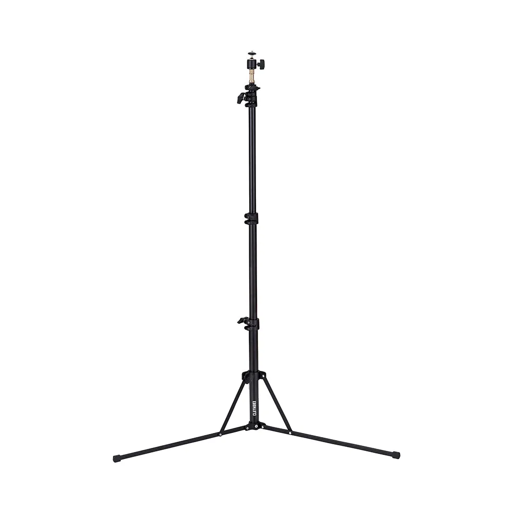 TRIPOD STAND 