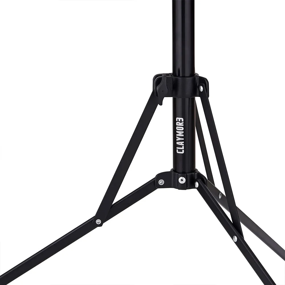 TRIPOD STAND 