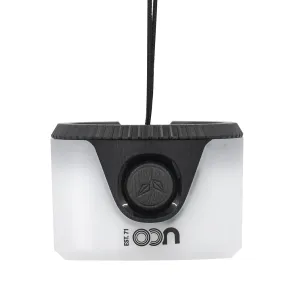 UCO - SPROUT LANTERN MAGNETIC & CORD