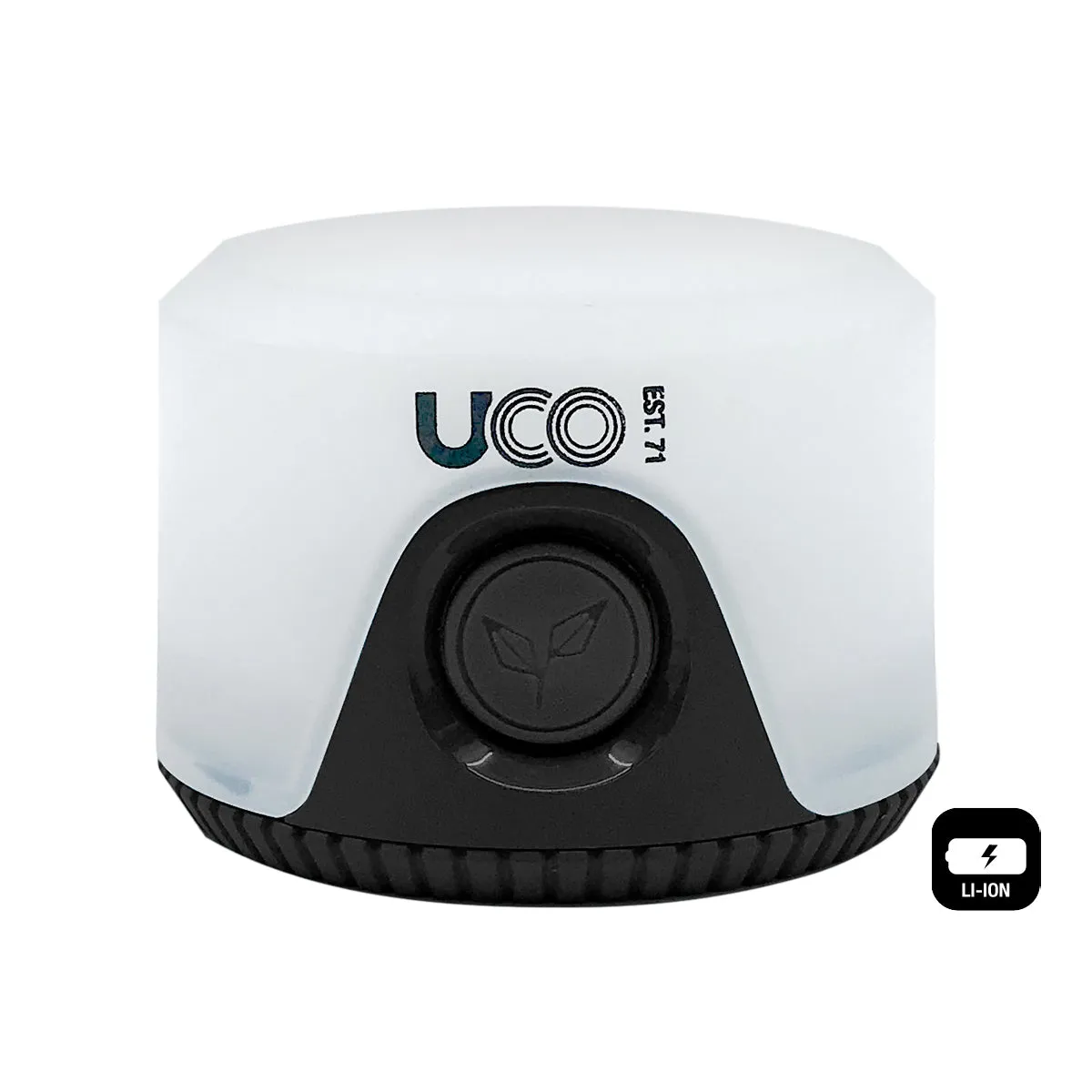 UCO - SPROUT  RECHARGEABLE LANTERN