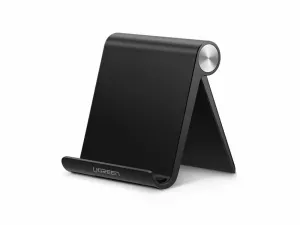 Ugreen Multi-Angle Phone and Tablet Stand UP TO 7.9 Inch Black Color 50747