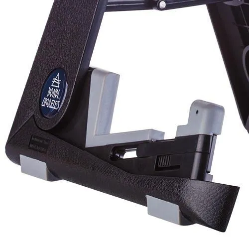 Ukulele Stand - Bondi Ukuleles - Adjustable