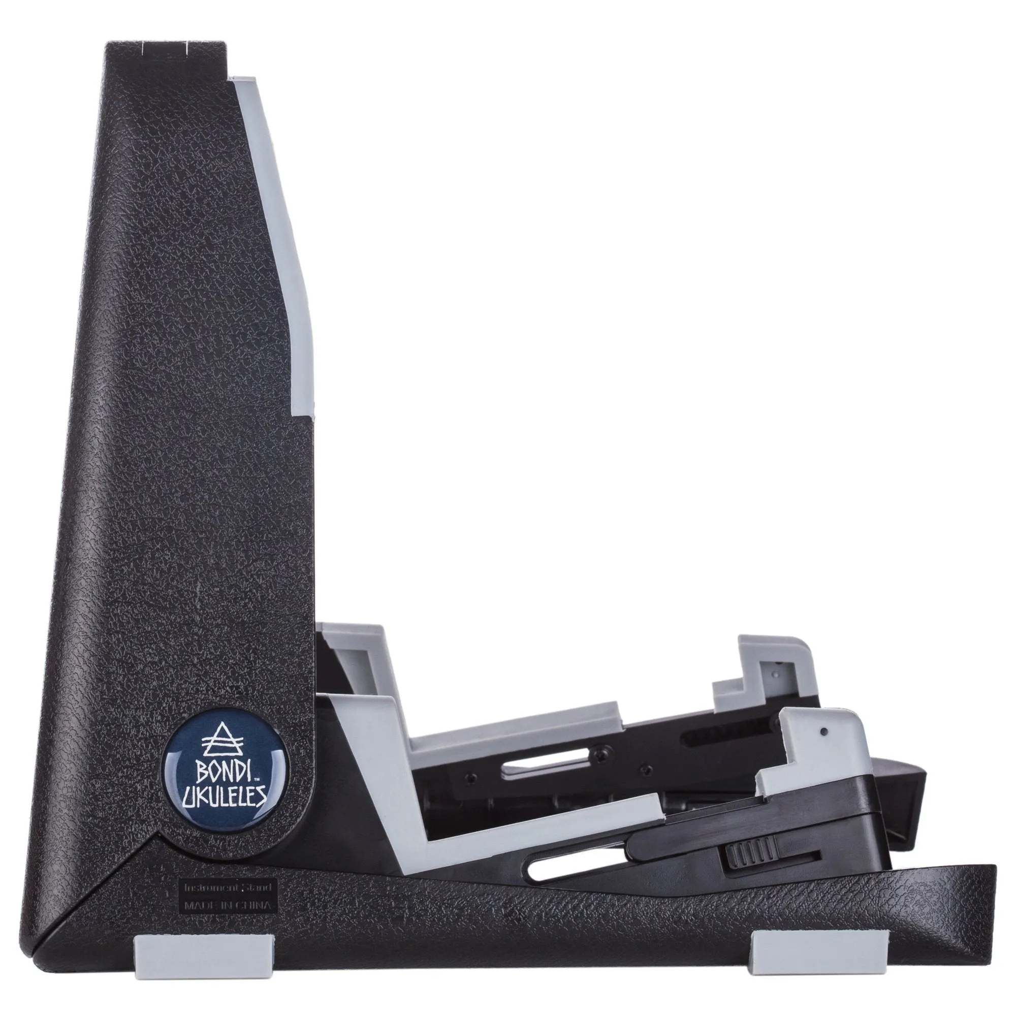 Ukulele Stand - Bondi Ukuleles - Adjustable