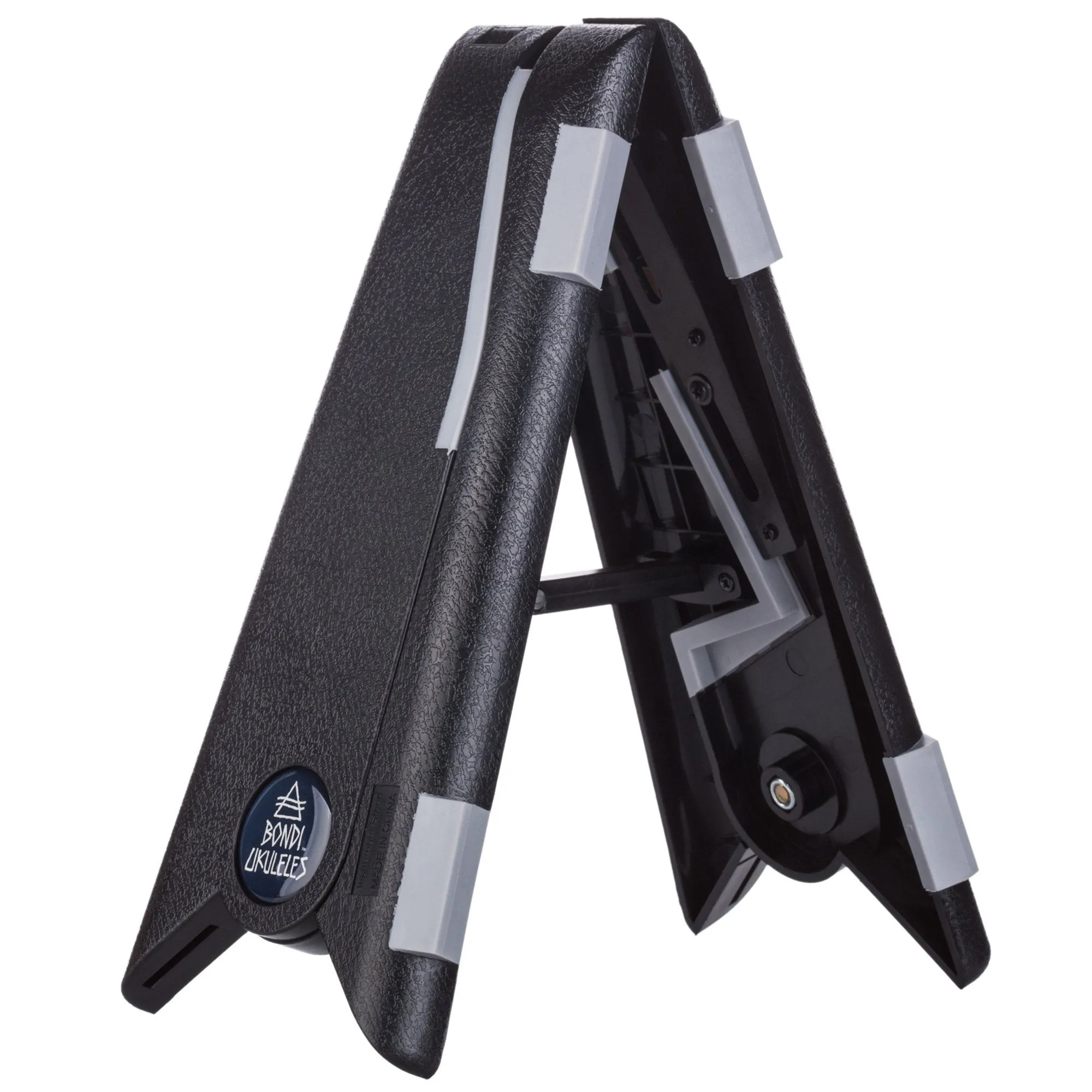 Ukulele Stand - Bondi Ukuleles - Adjustable