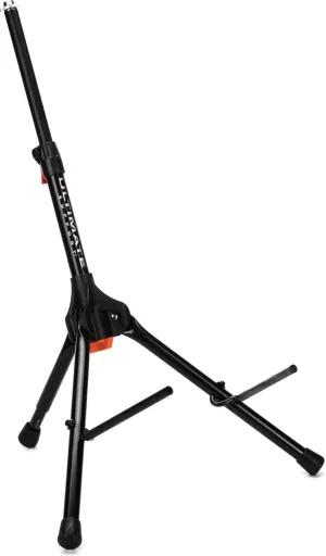 Ultimate Support AMP-150 Amp Stand