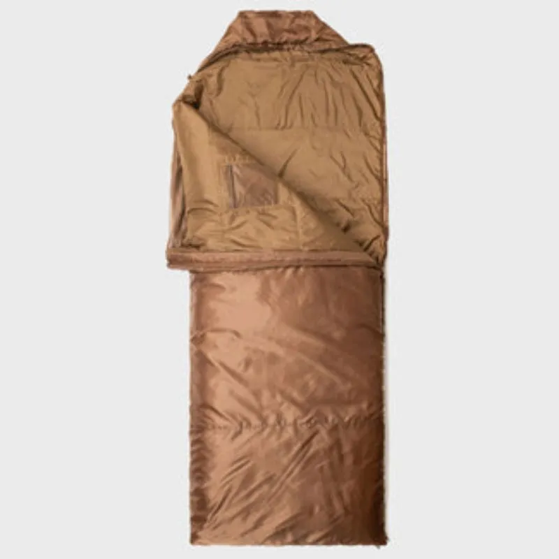 Ultimate Survival Kit