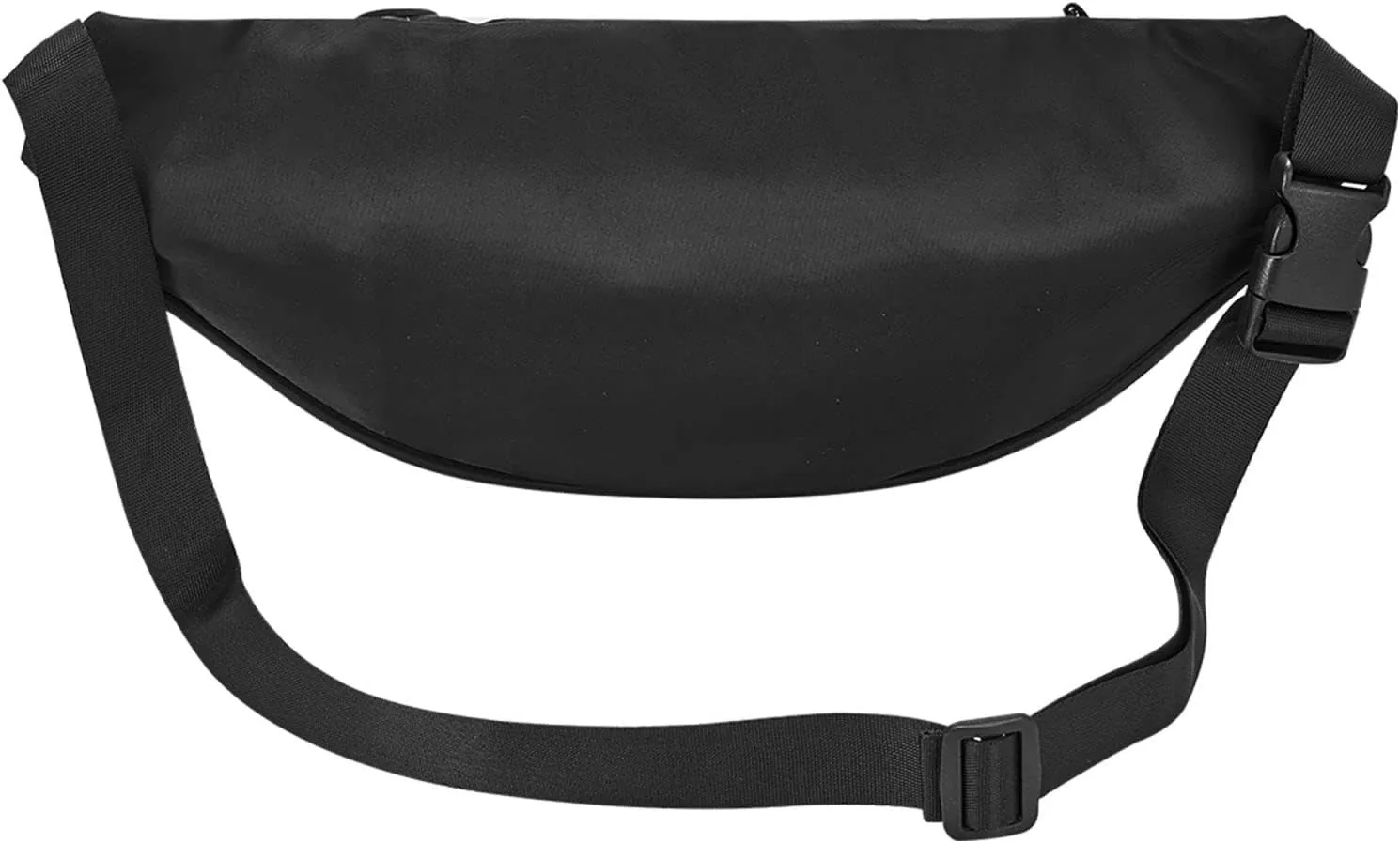Underwater Turtle Fanny Pack for Man Women Waist Bag Adjustable Belt Casual Chest Bag Bum Bags for Travel Sports Running Hiking Waist Packs
