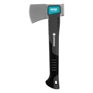 Universal Acceptance Gardena 900B