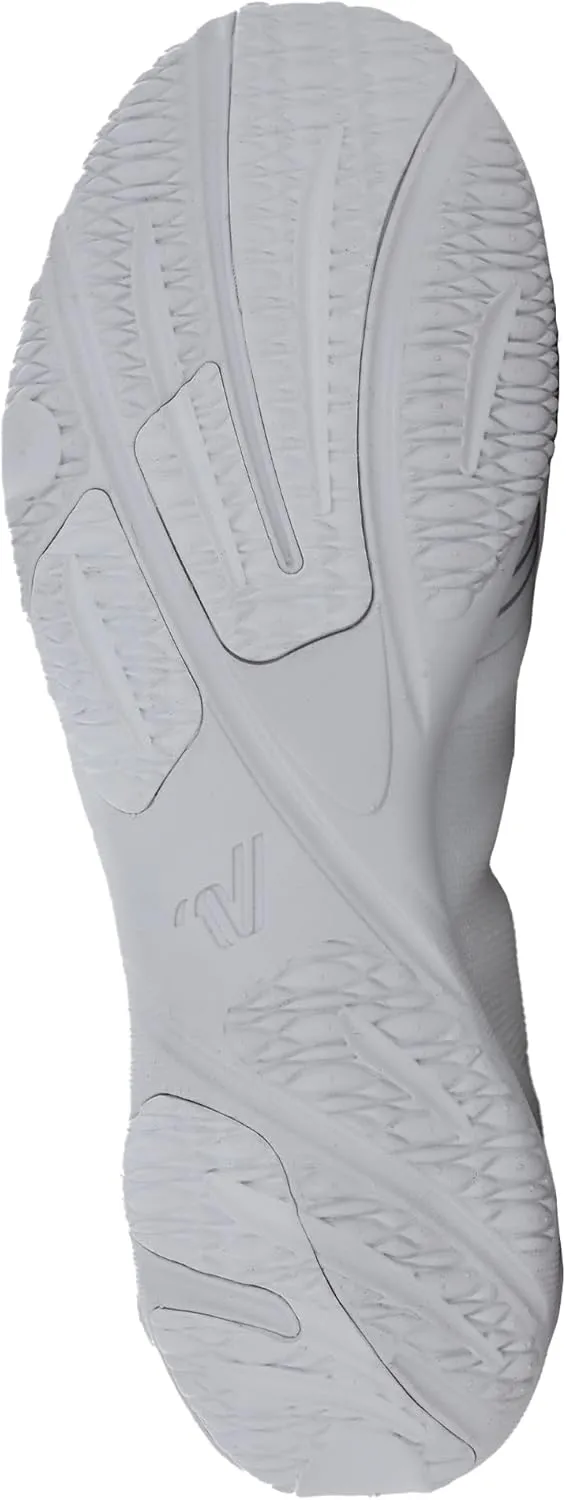 Varsity Spirit Phantom Cheer Shoes for Women - Ultra Lightweight Superior Grip