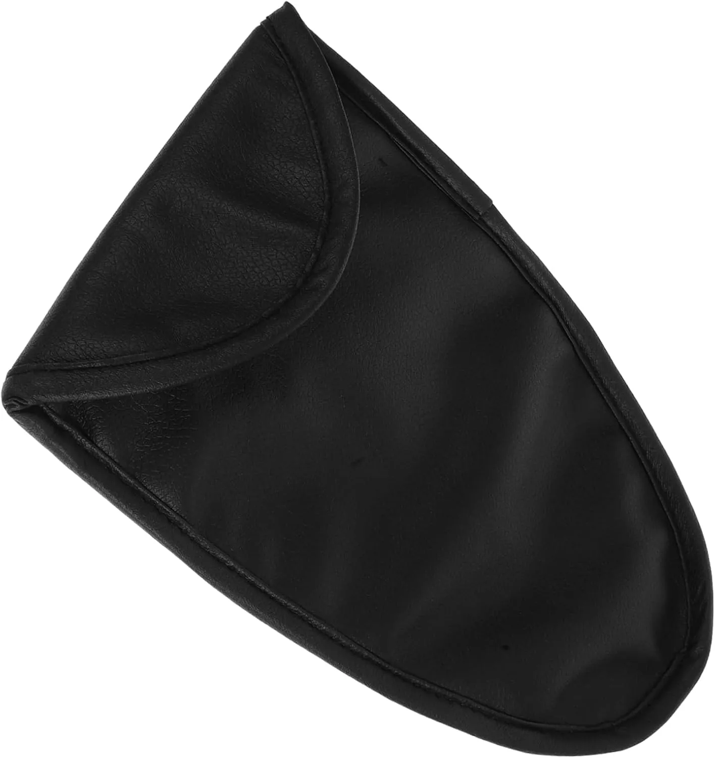 Versatile Saxophone Accessories Bag Waterproof Recorder Instrument Storage Handbag