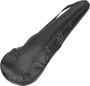 VICASKY Racket Cover Badminton Bag Tennis Bag Badminton Racket Pouch Lightweight Tennis Racquet Bag Professional