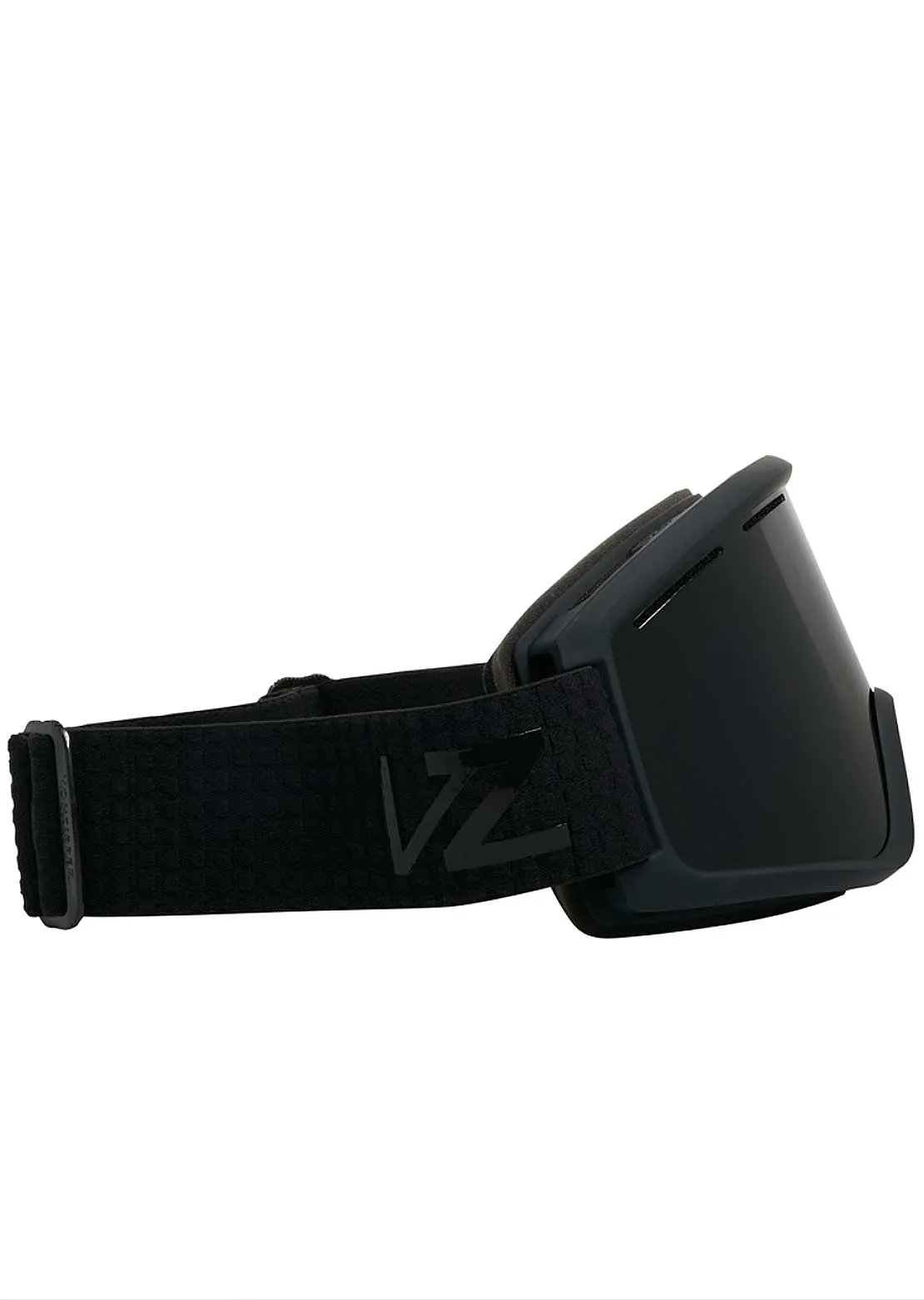 Von Zipper Cleaver Goggles