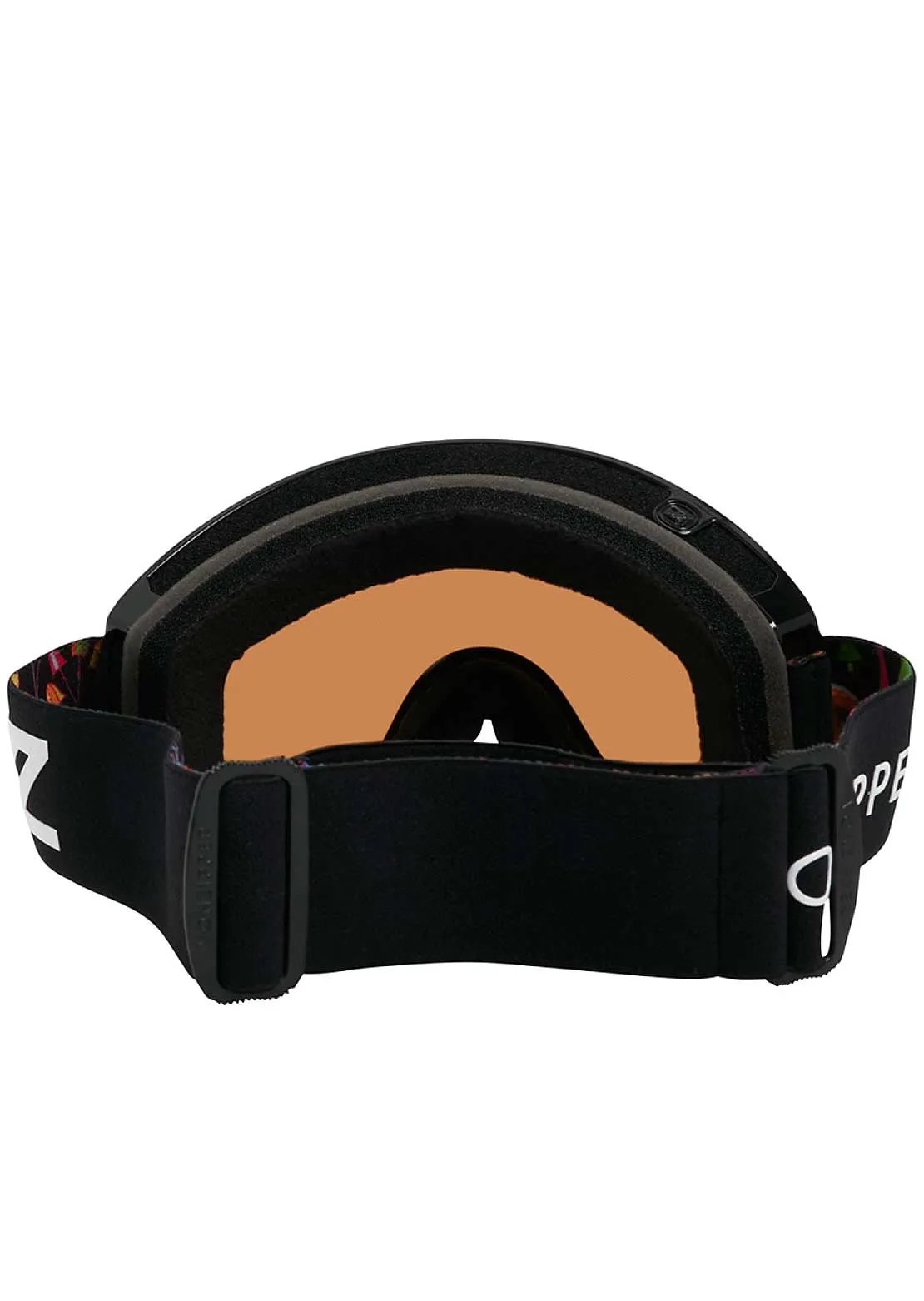 Von Zipper Cleaver Goggles