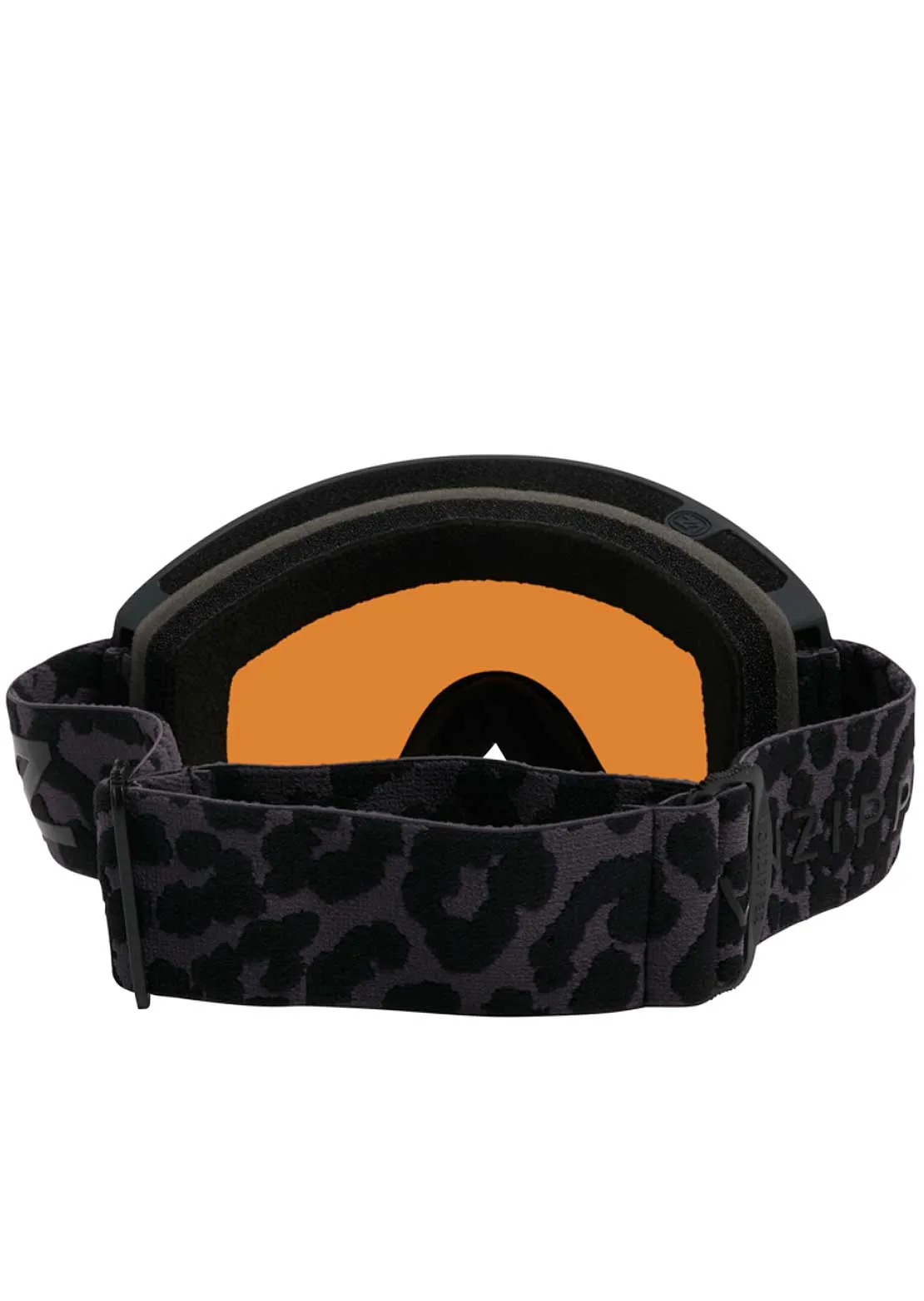 Von Zipper Cleaver Goggles