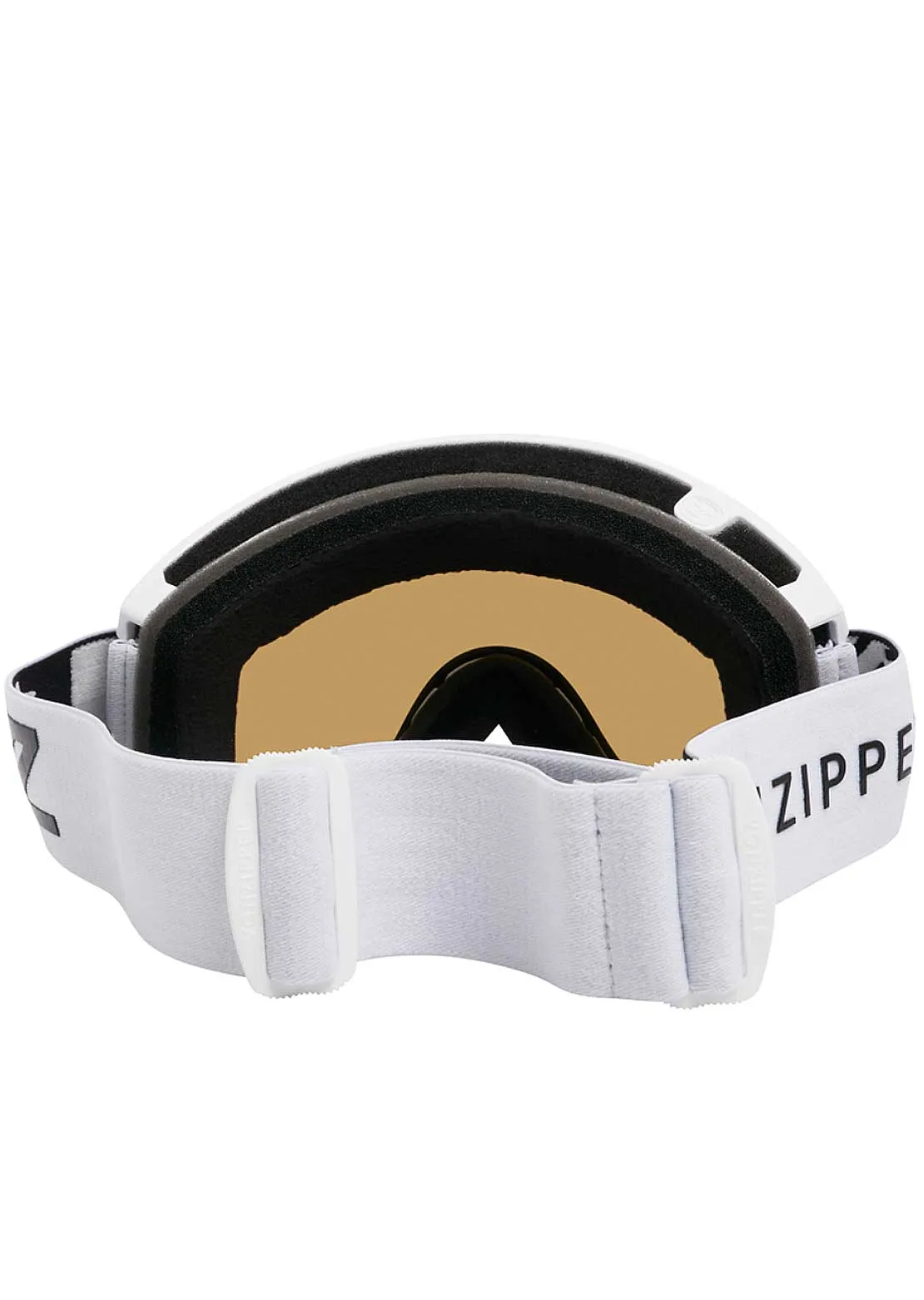 Von Zipper Cleaver Goggles