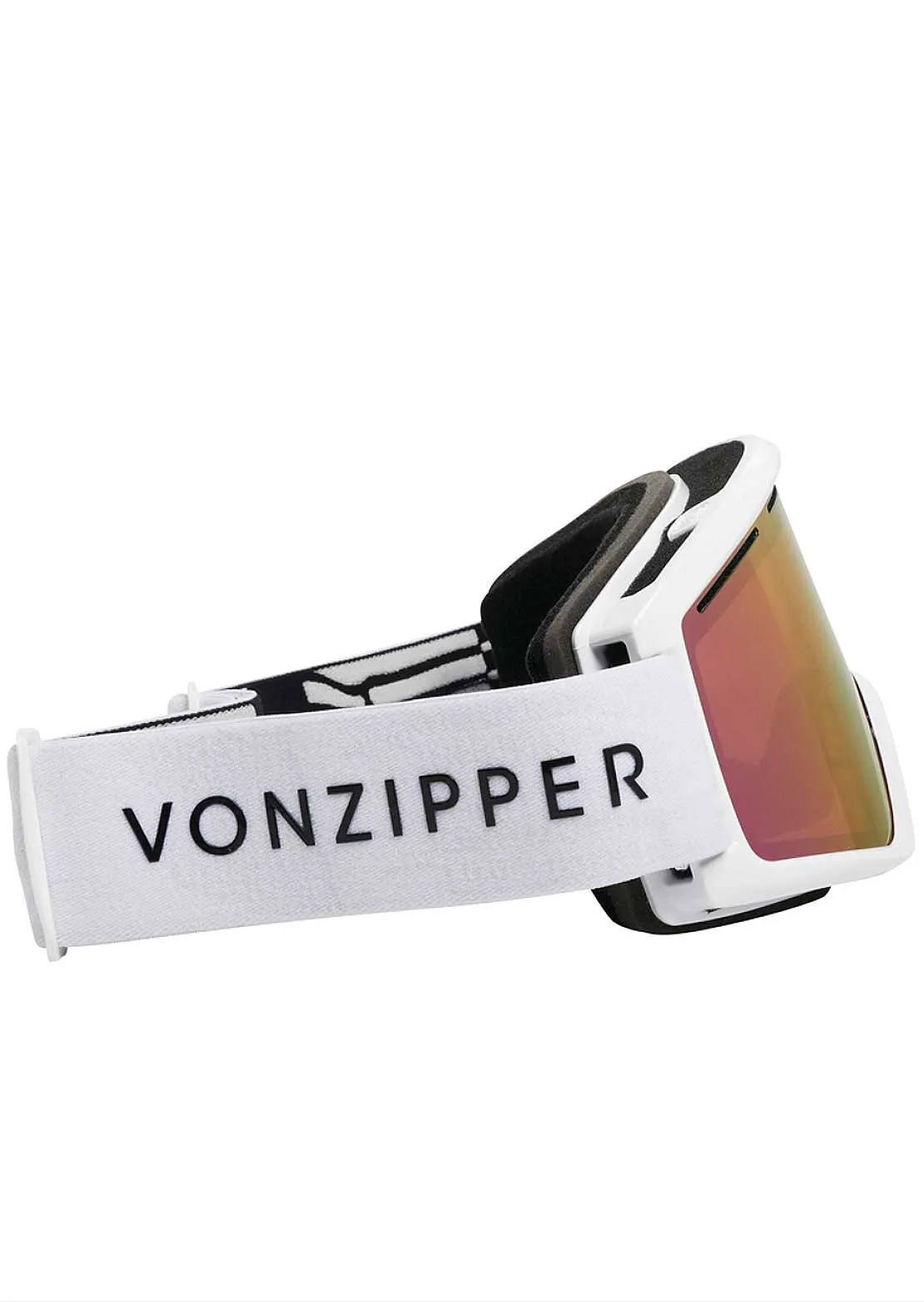 Von Zipper Cleaver Goggles