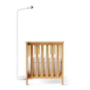 VTech VC2610 Floor Stand Accessory for Over The Crib Baby Monitors VC2105 & RM5887HD