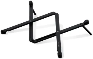 Wacom Foldable Tablet Stand for Movink Creative Pen Display Tablet, Slim Folding Portable Drawing Pad Riser Monitor Holder Accessory