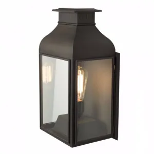 Wall Lantern