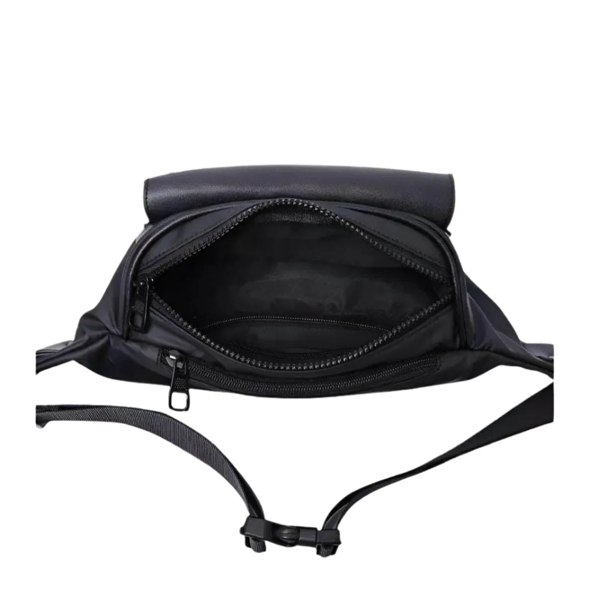 Waterproof شنطة وسط رجالي