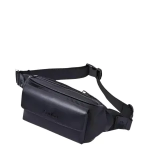 Waterproof شنطة وسط رجالي