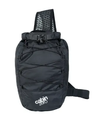 Waterproof Crossbody 11L