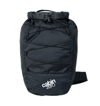 Waterproof Crossbody 11L