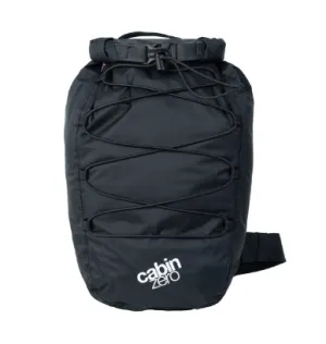 Waterproof Crossbody 11L