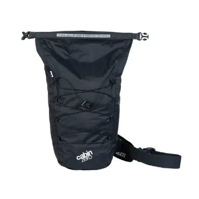 Waterproof Crossbody 11L