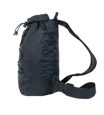Waterproof Crossbody 11L
