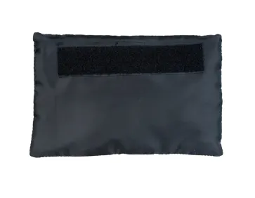 Waterproof Crossbody 11L