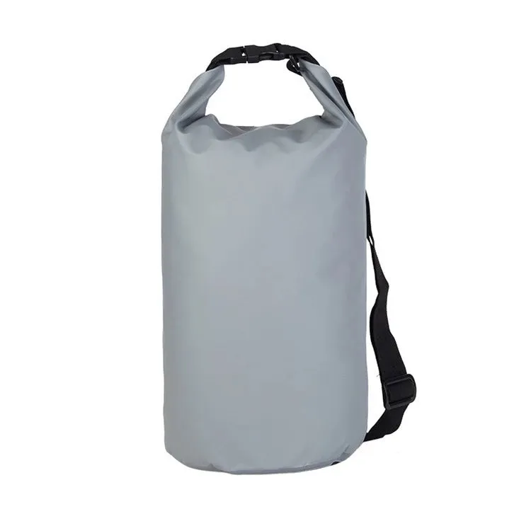 WATERPROOF DRY BAGS 20L