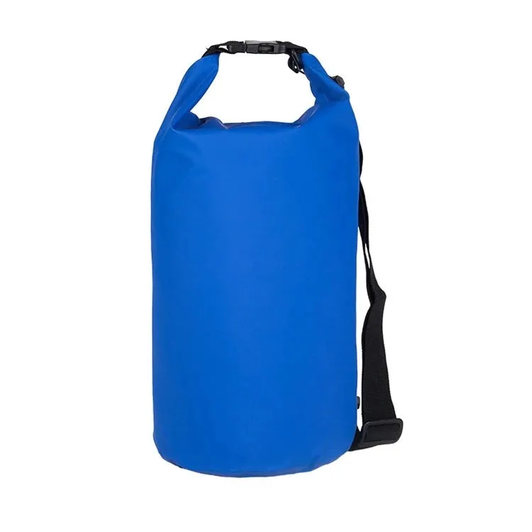 WATERPROOF DRY BAGS 20L