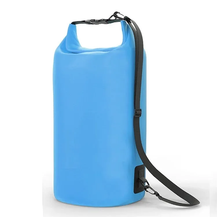 WATERPROOF DRY BAGS 20L