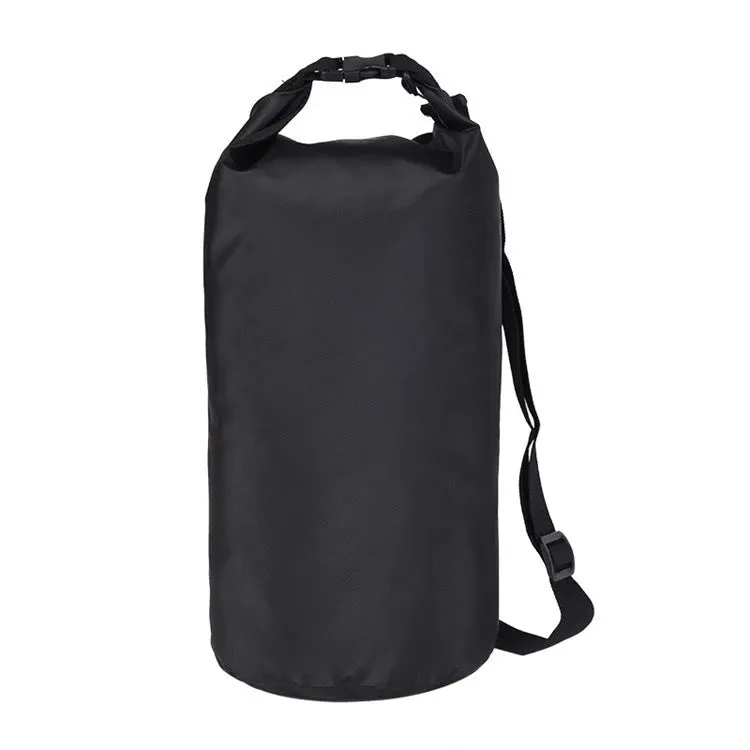 WATERPROOF DRY BAGS 20L