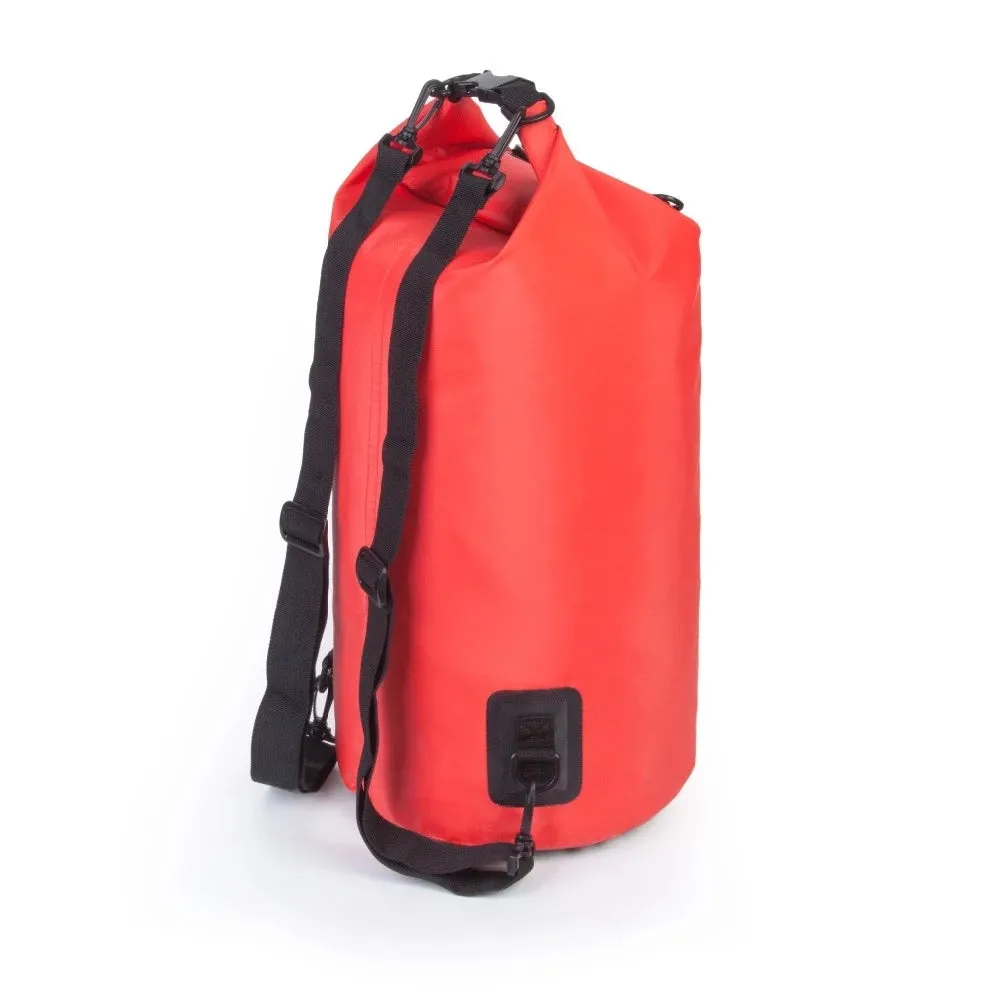 WATERPROOF DRY BAGS 20L