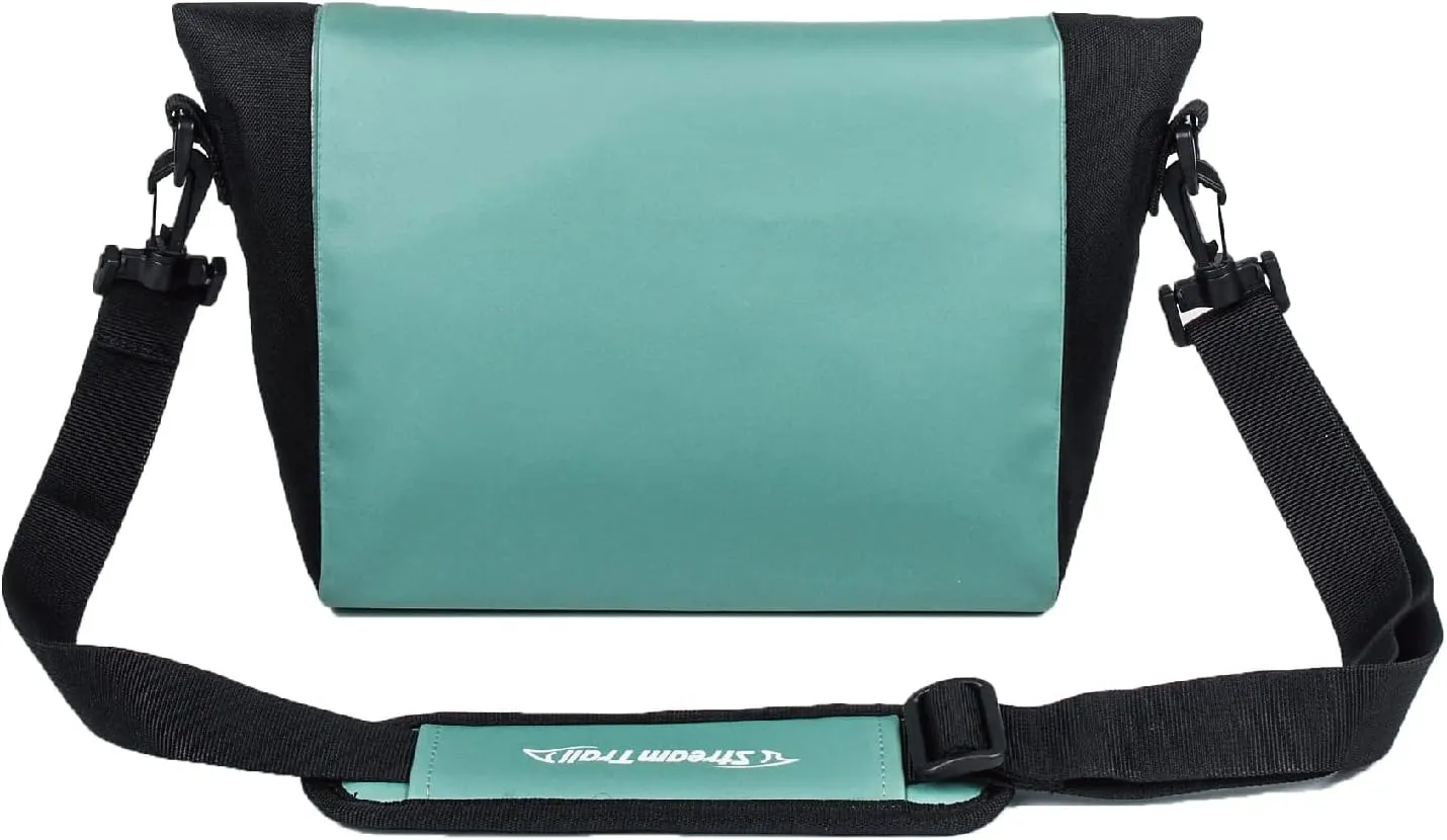 Waterproof Shoulder Bag