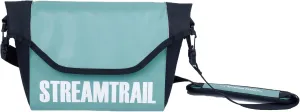Waterproof Shoulder Bag